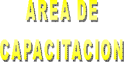 AREA
TECNICA